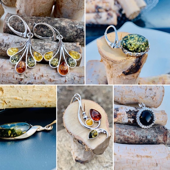 Meet your Posher, Shanthi - Picture 3 of 8